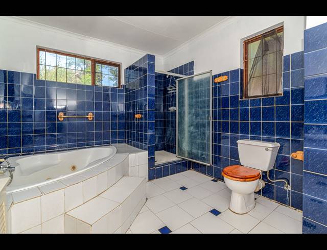 2 BEDROOM HOUSE FOR SALE IN RANDPARK RIDGE